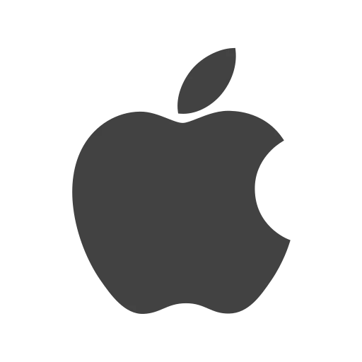 iOS